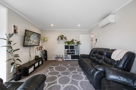 Photo of property in 236 Warburton Crescent, Te Awamutu, 3800