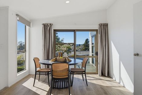Photo of property in 22 Alastair Avenue, Owhata, Rotorua, 3010