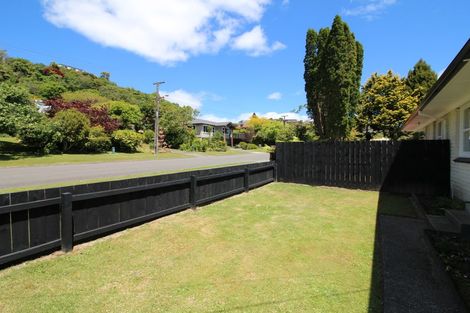 Photo of property in 1b Sloane Avenue, Tihiotonga, Rotorua, 3015