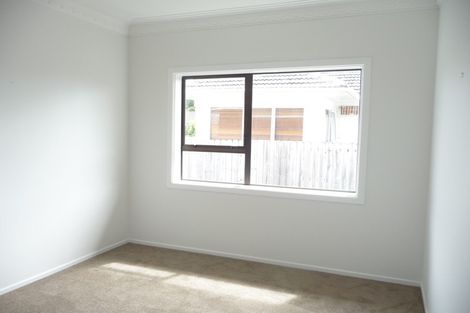 Photo of property in 15 Margan Avenue, Papatoetoe, Auckland, 2025