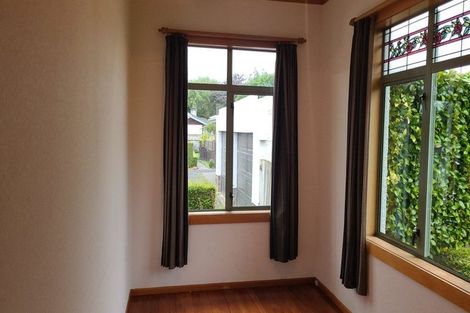 Photo of property in 364 Herbert Street, Windsor, Invercargill, 9810