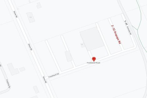 Photo of property in 6 Arapapa Road, Papakura, 2110