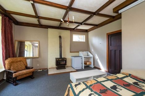 Photo of property in 221 Georges Drive, Napier South, Napier, 4110