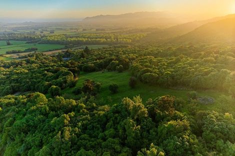 Photo of property in 759 Mount Fyffe Road, Kaikoura Flat, Kaikoura, 7371