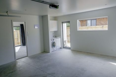 Photo of property in 1/24 Lyon Street, Frankton, Hamilton, 3204