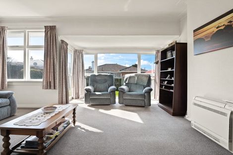 Photo of property in 59 Mitchell Avenue, Maryhill, Dunedin, 9011