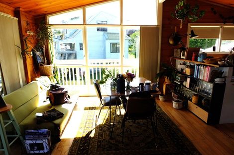 Photo of property in 15 Rabbit Way, Whitianga, 3510