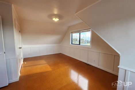 Photo of property in 5 Widmore Drive, Massey, Auckland, 0614