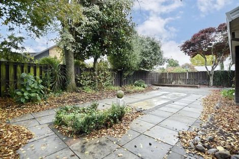 Photo of property in 142 White Street, Rangiora, 7400