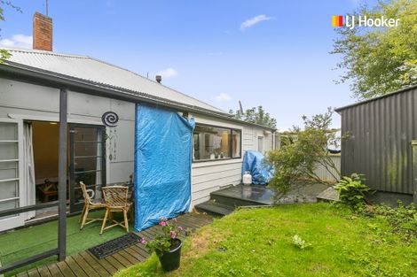 Photo of property in 11 Aitken Place, Mornington, Dunedin, 9011