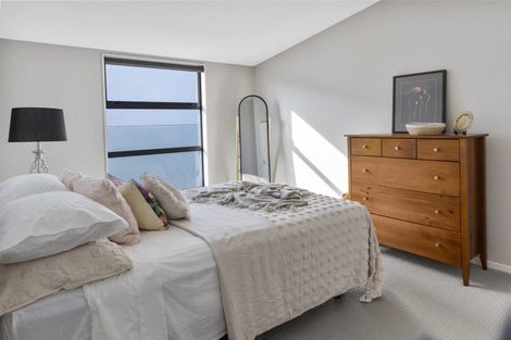 Photo of property in 11 Rochdale Way, Stoke, Nelson, 7011