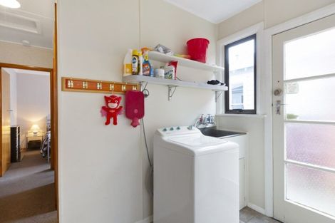 Photo of property in 7 Hall Street, South Dunedin, Dunedin, 9012