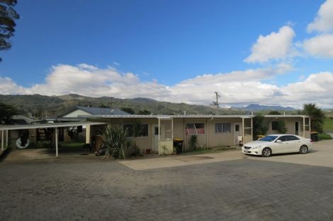 Photo of property in 3/668 Wharf Road, Coromandel, 3506