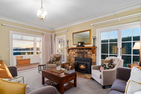 Photo of property in 58 Harvey Street, Waipahihi, Taupo, 3330