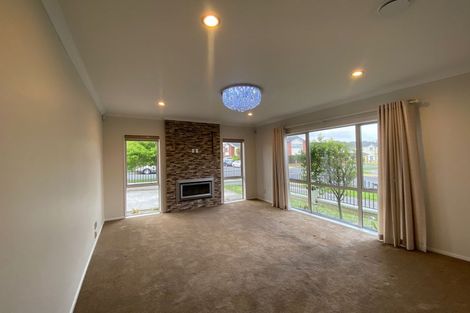 Photo of property in 7 Kiltole Drive, Flat Bush, Auckland, 2019