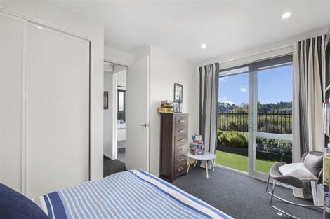 Photo of property in 152 Metehau Street, Marshland, Christchurch, 8083