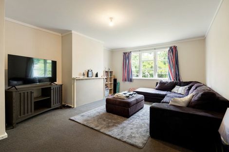 Photo of property in 79 Fairfield Road, Fairfield, Hamilton, 3214