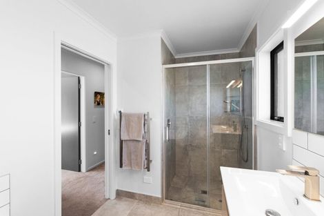 Photo of property in 102 Kukutauaki Road, Koputaroa, Levin, 5575