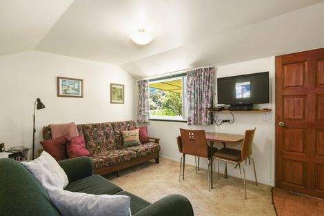 Photo of property in 275 Riwaka Valley Road, Riwaka, Motueka, 7198