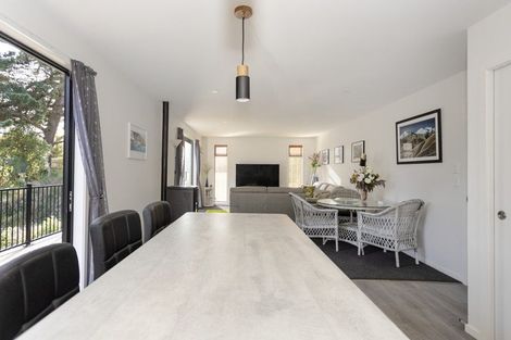 Photo of property in 10 Bute Street, Moeraki, 9482