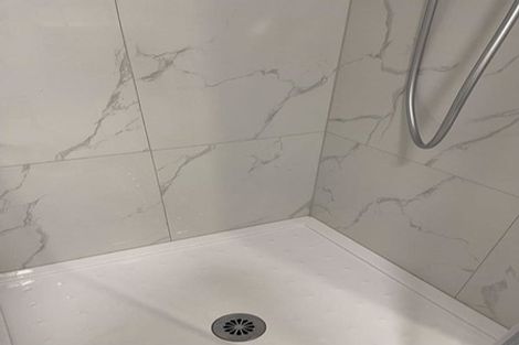 Photo of property in 254 Jack Lachlan Drive, Beachlands, Auckland, 2018