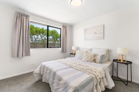 Photo of property in 62 Topaz Drive, Papamoa Beach, Papamoa, 3118