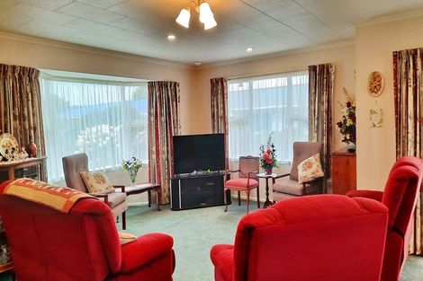 Photo of property in 40 Juliet Street, Stratford, 4332