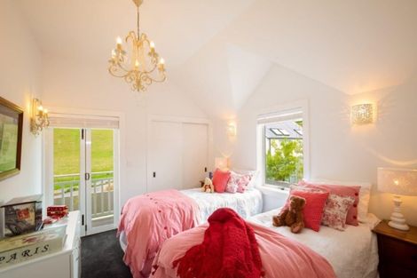 Photo of property in Millbrook Resort, 2 Malaghans Ridge, Arrowtown, 9371