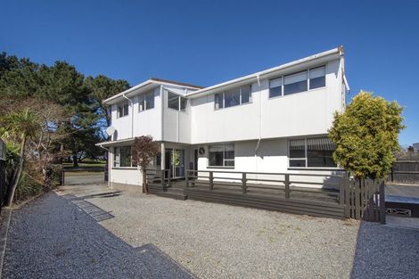 Photo of property in 209 Queenspark Drive, Parklands, Christchurch, 8083
