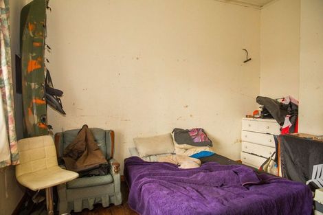 Photo of property in 38 Tennyson Street, Dannevirke, 4930