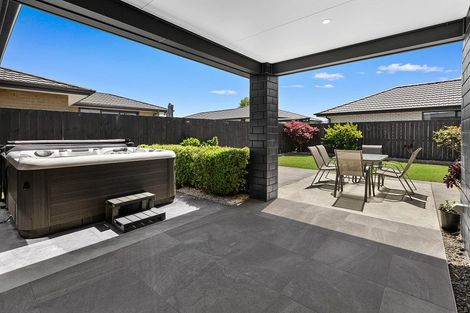 Photo of property in 3 Kotukutuku Street, Ngaruawahia, 3720