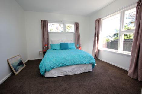 Photo of property in 422 Bower Avenue, Parklands, Christchurch, 8083