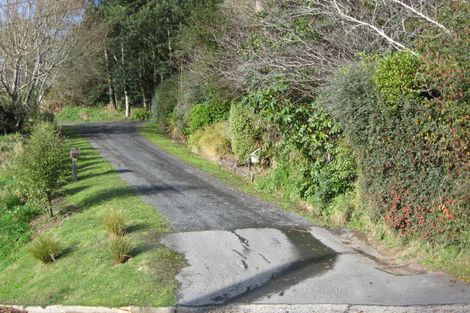 Photo of property in 17 Fulton Road, Glenleith, Dunedin, 9010