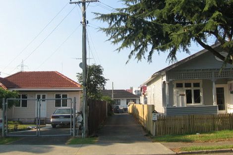 Photo of property in 85a Luke Street, Otahuhu, Auckland, 1062
