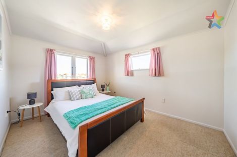 Photo of property in 17 Ariki Street, Boulcott, Lower Hutt, 5010