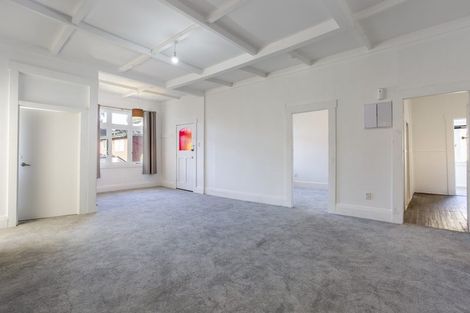 Photo of property in 8 Allen Road, Grey Lynn, Auckland, 1021