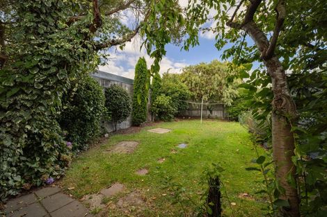 Photo of property in 19 Balcairn Street, Halswell, Christchurch, 8025