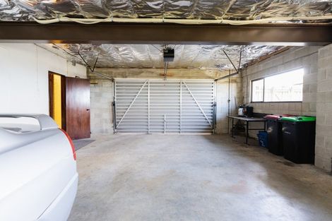 Photo of property in 8b Bellevue Street, Belleknowes, Dunedin, 9011