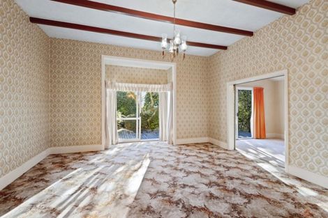 Photo of property in 384 Halswell Junction Road, Halswell, Christchurch, 8025