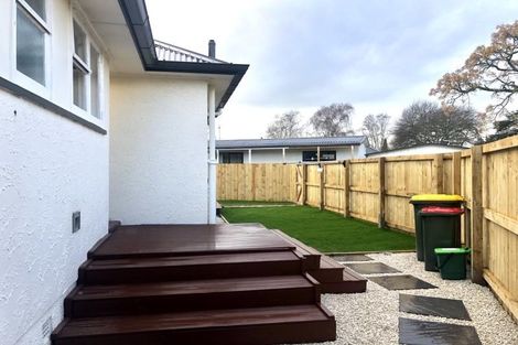 Photo of property in 30 Douglas Crescent, Fairfield, Hamilton, 3214