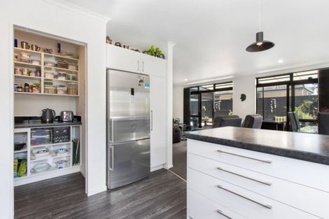 Photo of property in 19 Adams Street, Waihi, 3610