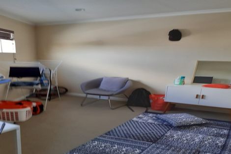 Photo of property in 26c Andrew Young Street, Palmerston North, 4410