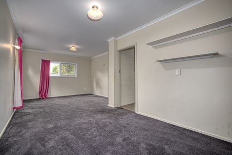 Photo of property in 85 Scott Crescent, Te Awamutu, 3800
