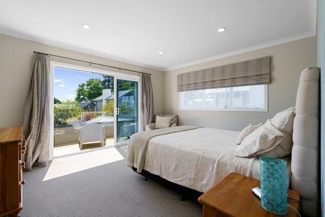 Photo of property in 7 Pengover Avenue, Leamington, Cambridge, 3432