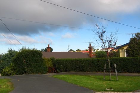 Photo of property in 34 Bridger Street, Maryhill, Dunedin, 9011