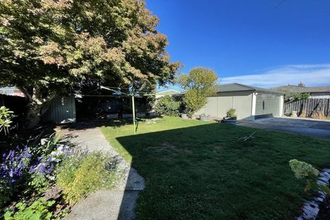 Photo of property in 3 Sandringham Place, Bryndwr, Christchurch, 8053