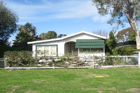 Photo of property in 28 Pipi Street, Te Awanga, 4102