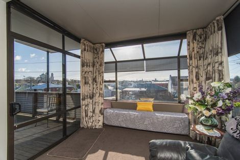 Photo of property in 30 William Street, Parkside, Timaru, 7910