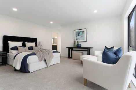 Photo of property in 42 Empire Road, Epsom, Auckland, 1023