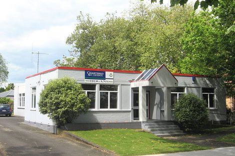 Photo of property in 2a Victoria Street, Cambridge, 3434